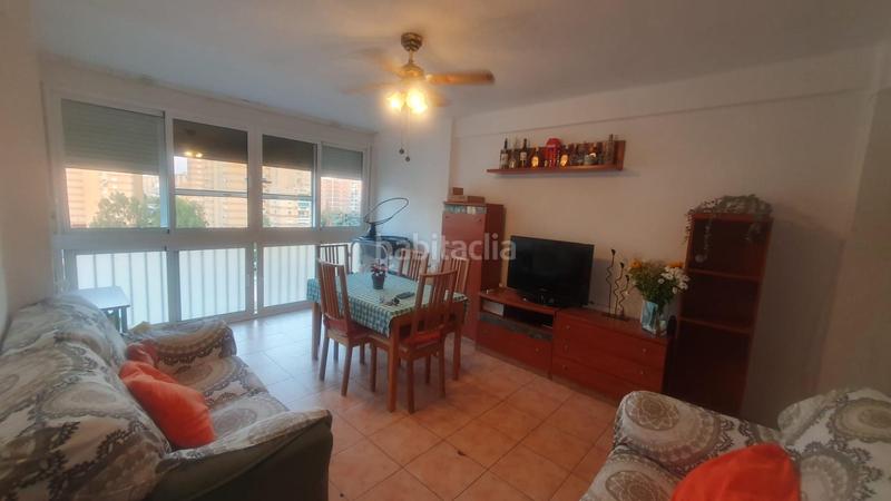 Foto f2104db0-676e-435a-a596-d1ede348f034. Pis a Dos Hermanas - Nuevo San Andrés Málaga