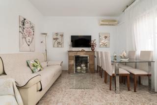 Casa adossada en El Tejar - Hacienda Bizcochero. Preciosa casa en venta junto a teatinos!!!!!