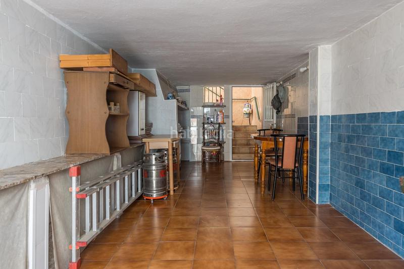 Foto 12db481b-d967-4ed3-bdd5-4623339a44f3. Casa adosada preciosa casa en venta junto a teatinos!!!!! en Málaga