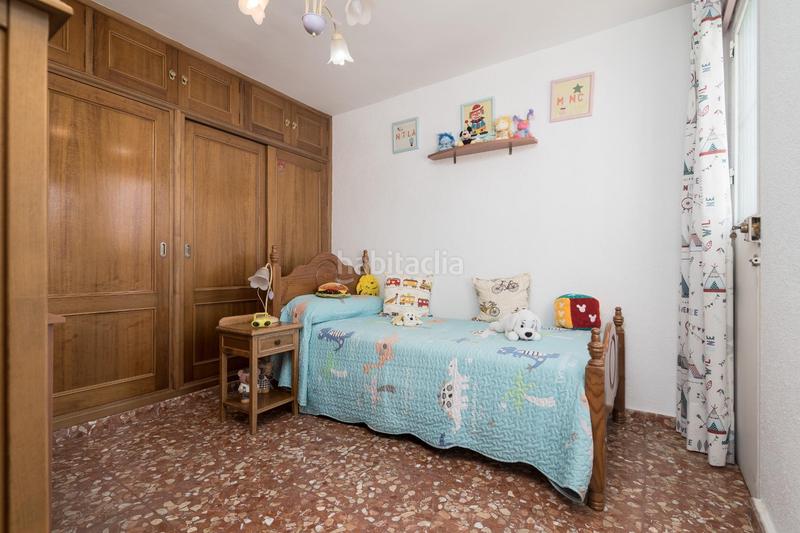 Foto 1bab4992-4842-4373-b0e5-9cadbb900e17. Casa adosada preciosa casa en venta junto a teatinos!!!!! en Málaga