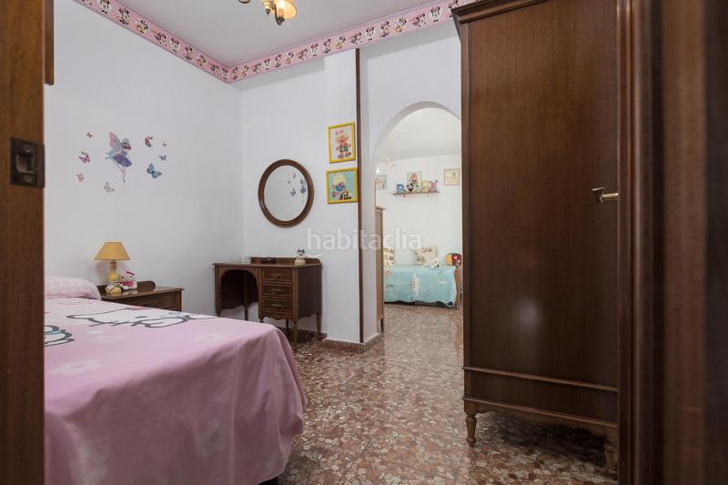 Foto 234929df-3fb6-4cc2-b6d3-78558c3519eb. Casa adosada preciosa casa en venta junto a teatinos!!!!! en Málaga