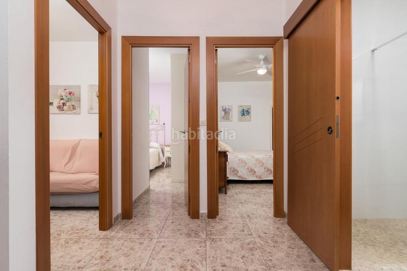 Foto 2d676c1a-30d8-4cdb-b4b7-f4c7fcb83f25. Casa adosada preciosa casa en venta junto a teatinos!!!!! en Málaga