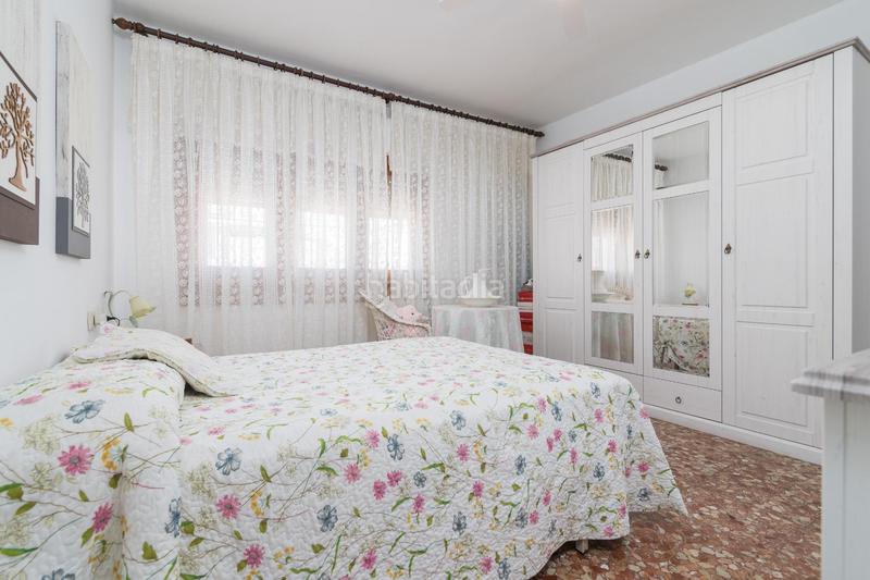 Foto 31885a5e-af7e-445f-981d-ab4a3ed98c36. Casa adosada preciosa casa en venta junto a teatinos!!!!! en Málaga