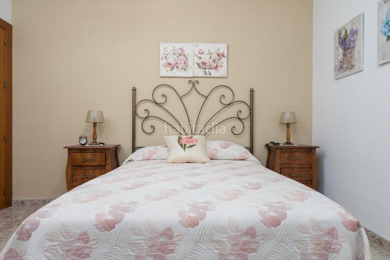 Foto 59219832-20cc-4aeb-8554-1c38af3c4352. Casa adosada preciosa casa en venta junto a teatinos!!!!! en Málaga