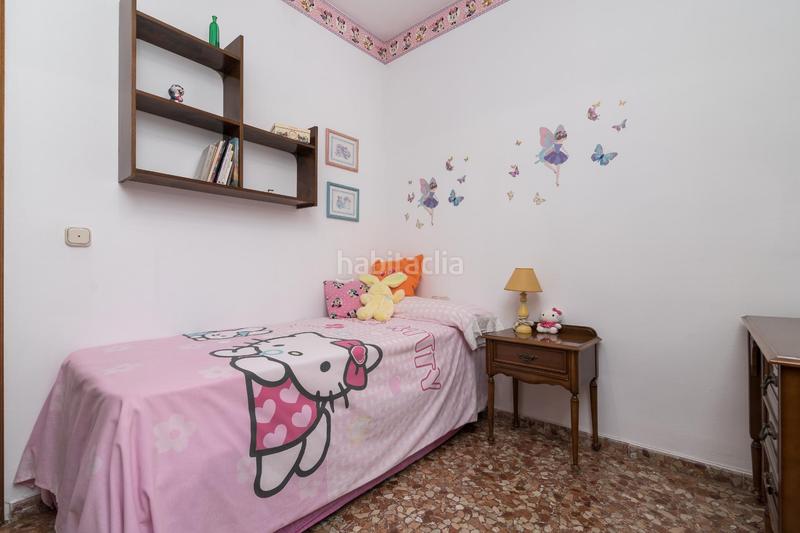 Foto 5f37c7b2-327c-4c81-8e29-09972568fe52. Casa adosada preciosa casa en venta junto a teatinos!!!!! en Málaga