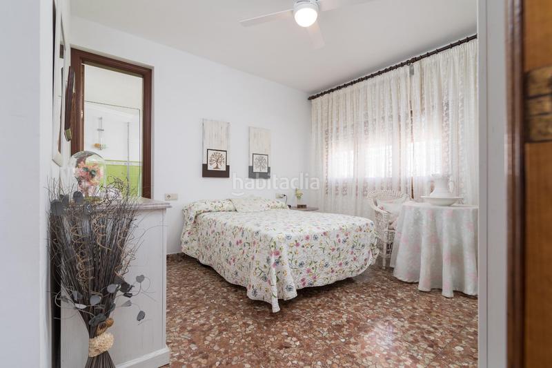 Foto 6a3b1316-042f-4a97-8b9b-bbf273ce885c. Casa adosada preciosa casa en venta junto a teatinos!!!!! en Málaga