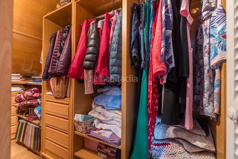 Foto 803cfe0a-ba0d-4745-a031-6dd5d9511f68. Casa adosada preciosa casa en venta junto a teatinos!!!!! en Málaga