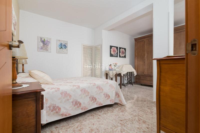 Foto 95eb6d00-58c8-4886-87d3-099a7278558f. Casa adosada preciosa casa en venta junto a teatinos!!!!! en Málaga