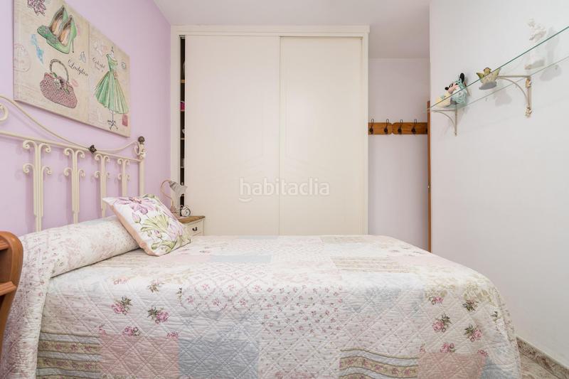 Foto c6588213-db6d-46dd-87df-576039339505. Casa adosada preciosa casa en venta junto a teatinos!!!!! en Málaga