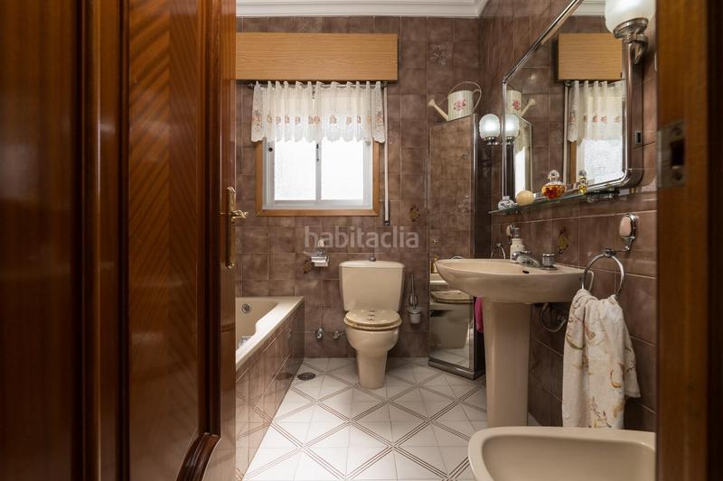 Foto d7c74a04-2eed-49fd-bf24-f8e3ec65910a. Casa adosada preciosa casa en venta junto a teatinos!!!!! en Málaga