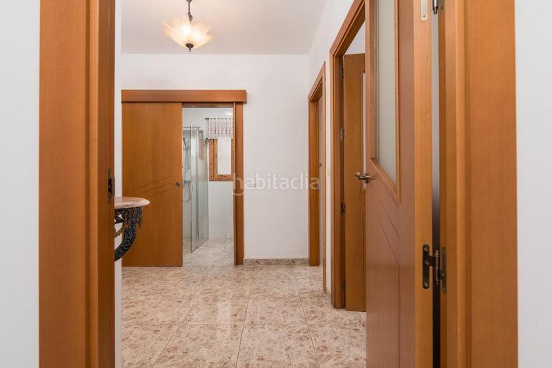 Foto e823bf53-4953-4ad1-89fd-78313423621d. Casa adosada preciosa casa en venta junto a teatinos!!!!! en Málaga