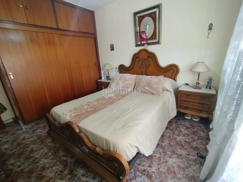 Foto 4153d0bc-6e72-44b1-9311-cefb015967aa. Appartamento in Parque Ayala - Jardín de la Abadía - Huelín Málaga