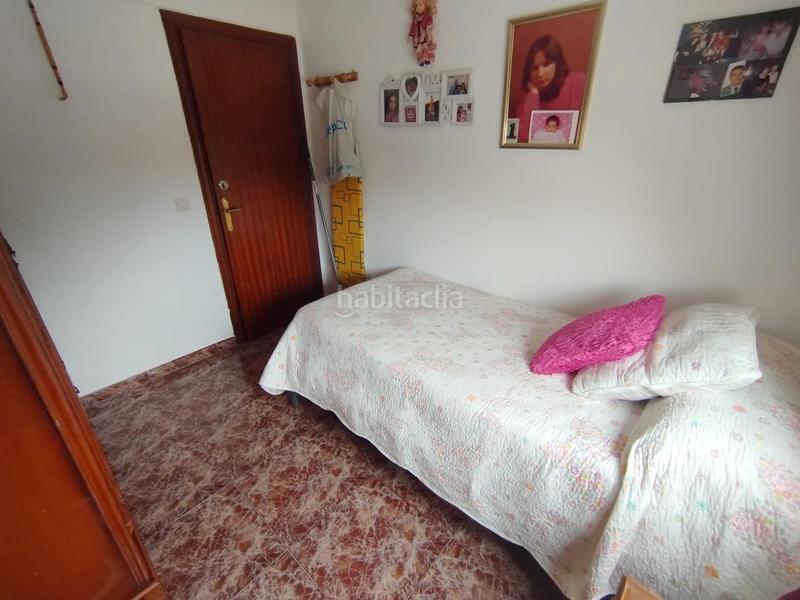 Foto a23fcb2c-e7ed-4260-b272-bc6e41359ad3. Appartamento in Parque Ayala - Jardín de la Abadía - Huelín Málaga