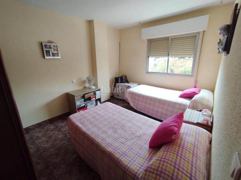 Foto f59b78a6-5060-4e03-9324-d5e8494f5df3. Appartamento in Parque Ayala - Jardín de la Abadía - Huelín Málaga