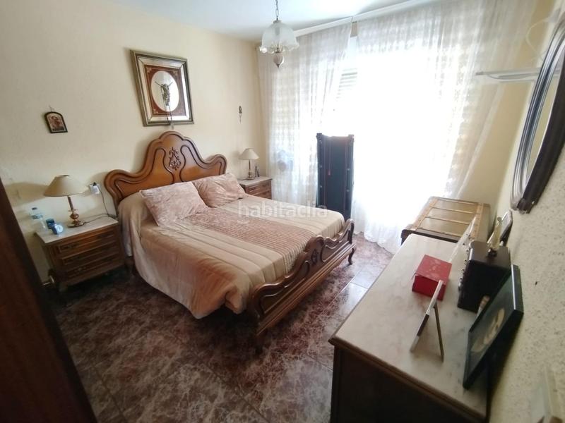 Foto 2eb2e3b4-f9c1-437c-8a56-20ea35306f93. Etagenwohnung in Parque Ayala - Jardín de la Abadía - Huelín Málaga