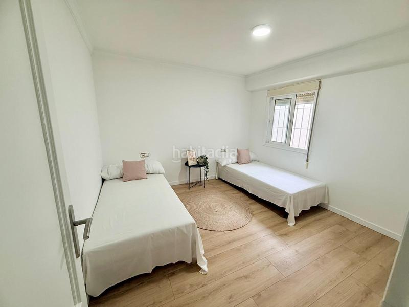 Foto 00995f2f-9fc3-4627-9fbc-ffe3a79a7c9d. Pis amb piscina a Loma de los Riscos Torremolinos