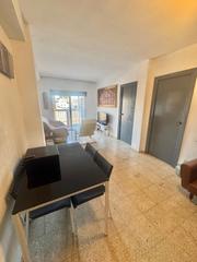 Piso  Avenida de las postas