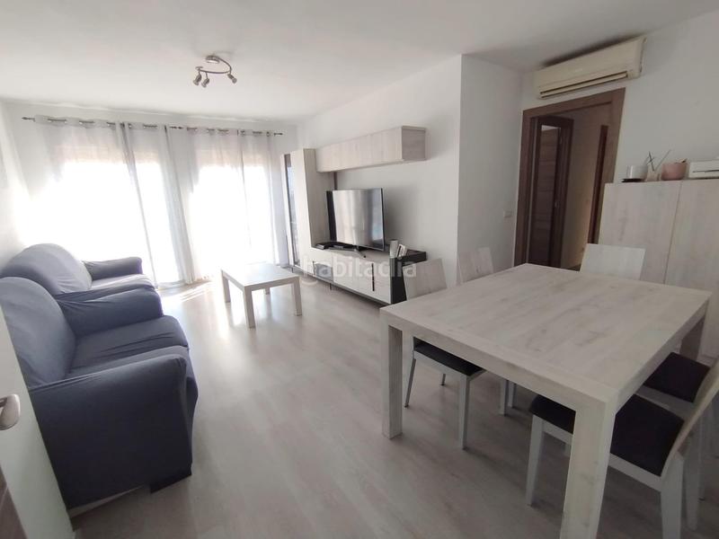 Foto c2c25fa8-c377-4f14-8519-2dab2ca3796e. Appartamento con parcheggio in Camino de Antequera Málaga