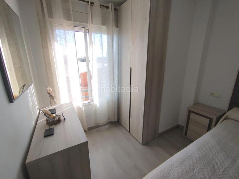 Foto 1f898f85-4a74-46e7-93cd-a80a1cab6f8f. Appartement avec parking dans Camino de Antequera Málaga