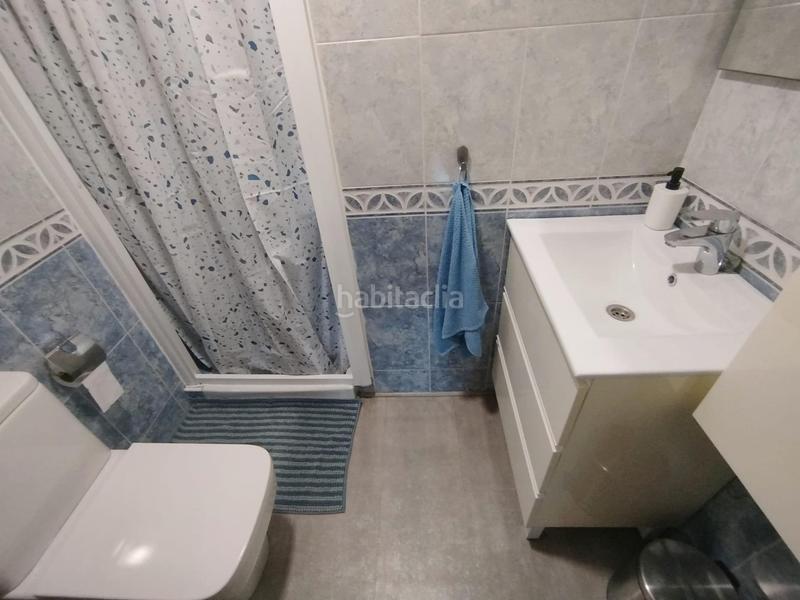 Foto 58f6a48a-984b-4f74-bf3f-4a7f4d2c62f2. Appartement avec parking dans Camino de Antequera Málaga