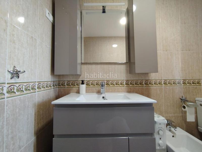 Foto 75a465b0-8c3b-4f99-95ea-18c0c2d2f88b. Appartement avec parking dans Camino de Antequera Málaga