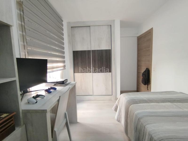 Foto 7b109871-3160-43f6-81c9-87a383a33f6e. Appartement avec parking dans Camino de Antequera Málaga