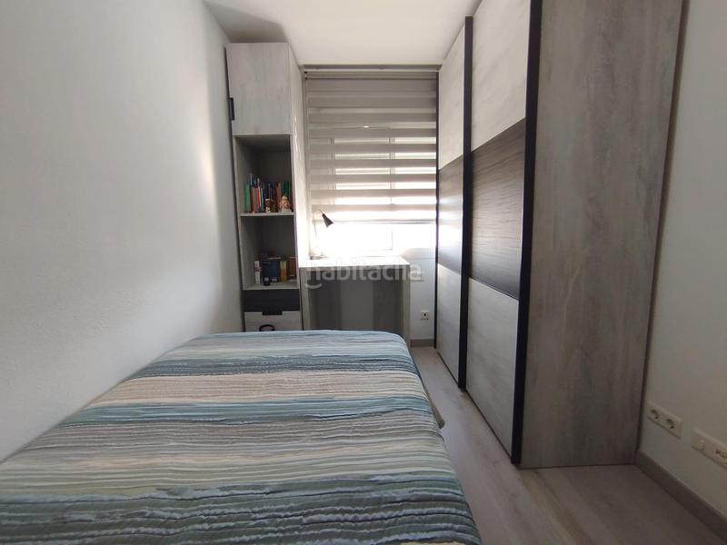 Foto ac6d6e17-5d2b-4e29-afb6-ea93fd4de7d4. Appartement avec parking dans Camino de Antequera Málaga