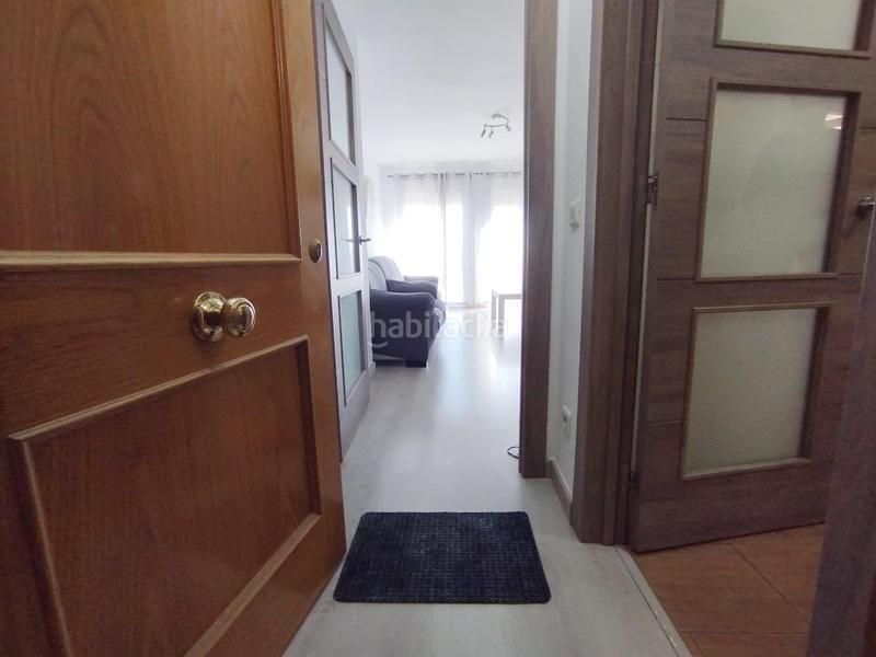 Foto 52674d05-a722-42bf-9d7f-300b02a29039. Etagenwohnung mit parking in Camino de Antequera Málaga