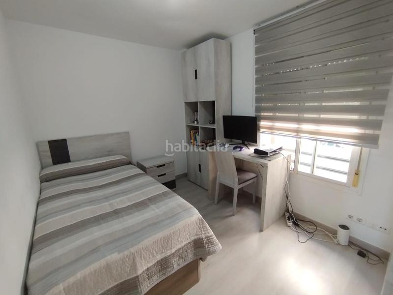 Foto 83be4062-f233-4d09-890b-8943bd4150d5. Etagenwohnung mit parking in Camino de Antequera Málaga