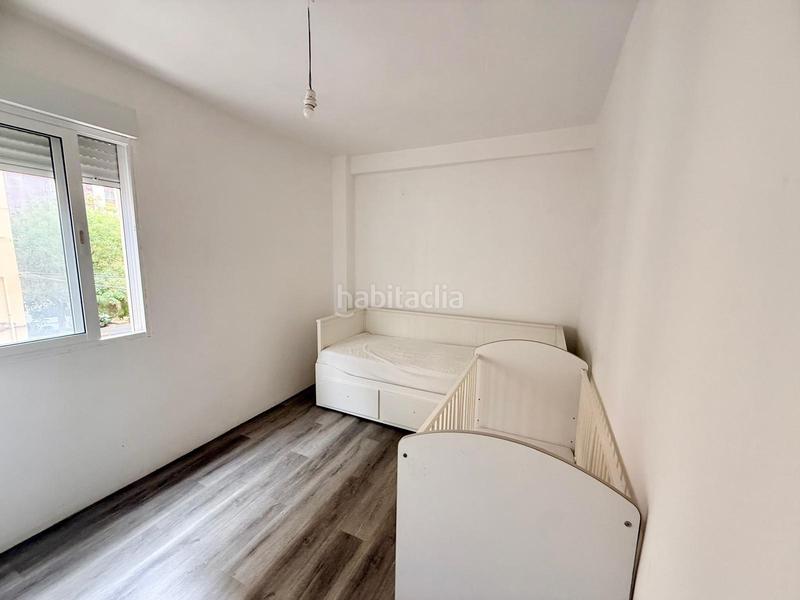 Foto 1c7bb64e-0de4-4dd7-9e82-273b3ae526b8. Appartement dans La Florida - Parque Norte Málaga