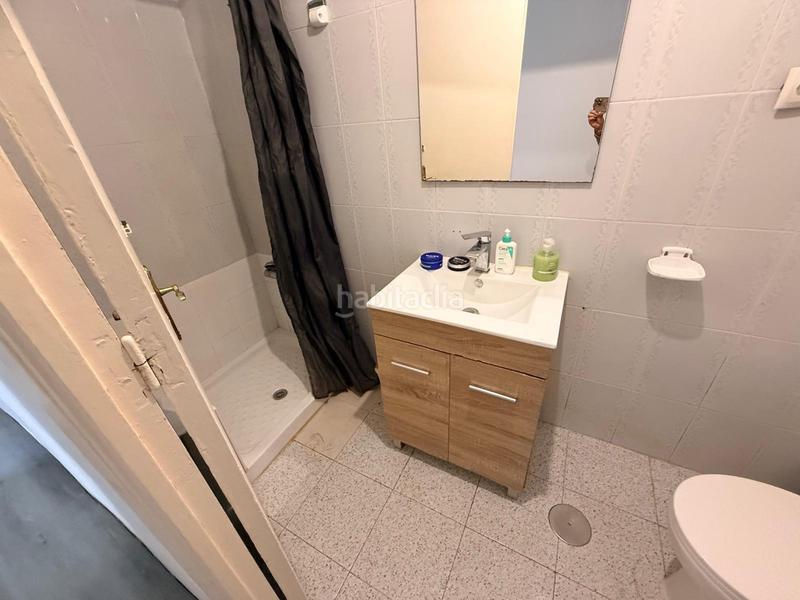 Foto cb4074ce-9735-42c6-b65b-697ddf0f85be. Appartement dans La Florida - Parque Norte Málaga