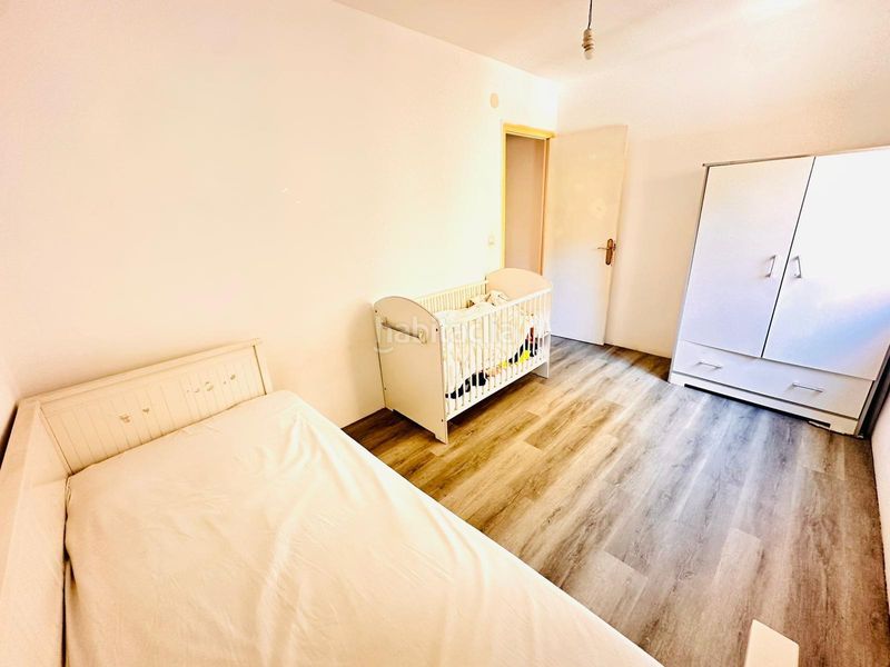 Foto 15aec006-5533-4c78-8a99-f4485b171293. Piso en La Florida - Parque Norte Málaga