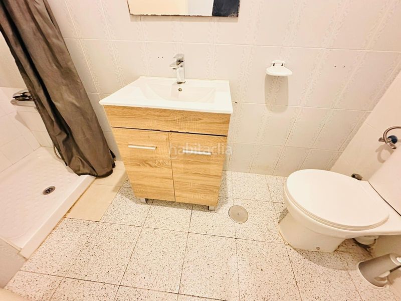 Foto 35fbaafc-3df6-4dea-94fd-9694e96cf6f4. Piso en La Florida - Parque Norte Málaga