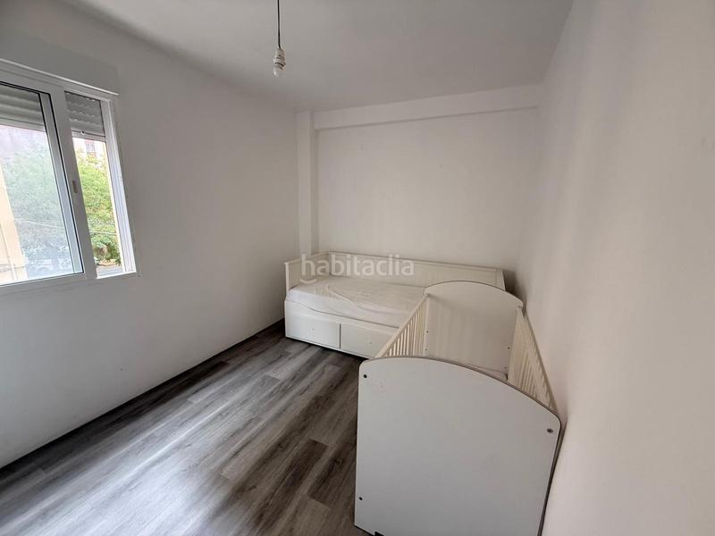 Foto a996df17-3f5c-4e5d-b39c-0bf2614d12f5. Piso en La Florida - Parque Norte Málaga