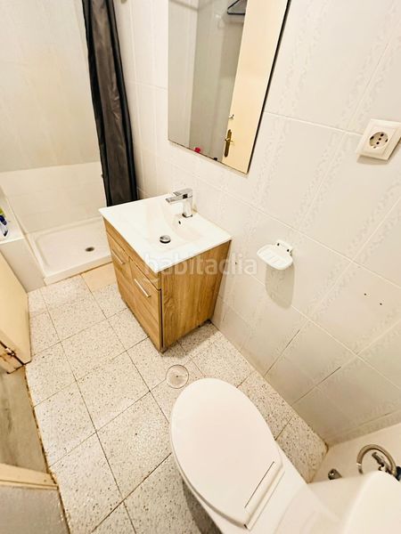 Foto bbd2135d-9575-4916-8405-0dfbc73394e2. Piso en La Florida - Parque Norte Málaga