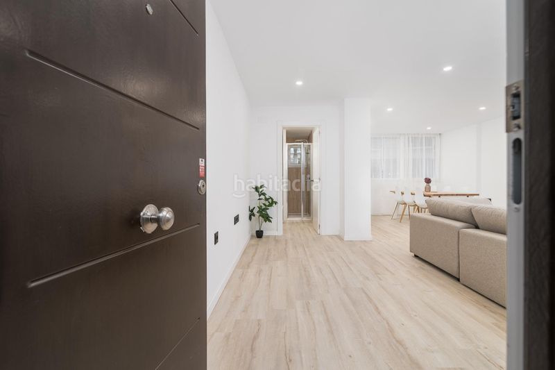 Foto 07fa6ae9-8a23-4c7f-a65c-79f087dcc185. Pis amb aparcament a La Cala del Moral Rincón de la Victoria