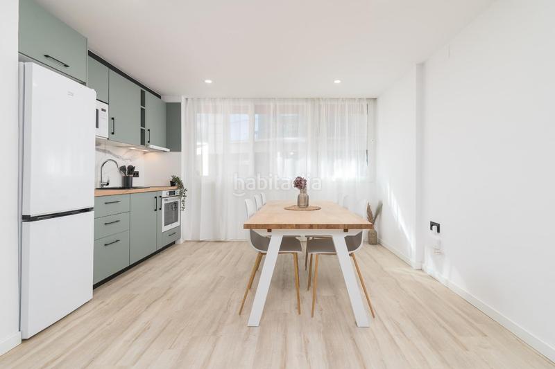 Foto 0fe498e9-e0d0-4447-9b0f-fb9df32e0791. Appartamento con parcheggio in La Cala del Moral Rincón de la Victoria