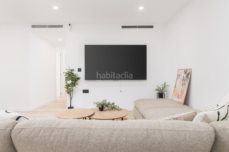 Foto 35c32dda-fa3e-48da-b9e7-1917a27cd2c6. Pis amb aparcament a La Cala del Moral Rincón de la Victoria