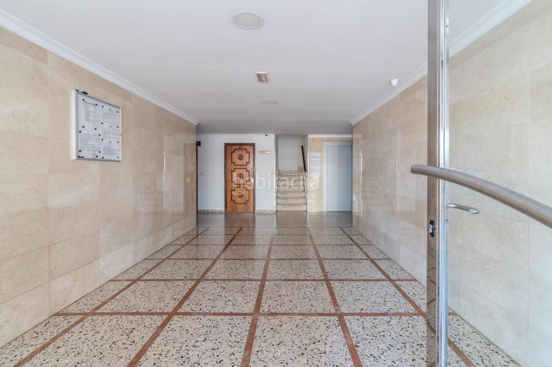 Foto 4992a339-52ce-42b1-8509-a6da8cad6499. Appartamento con parcheggio in La Cala del Moral Rincón de la Victoria