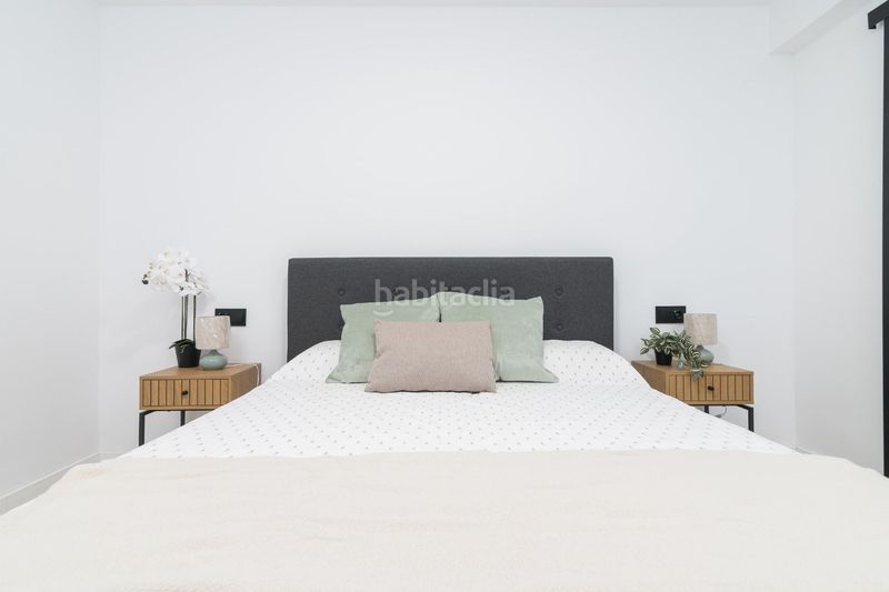 Foto 4f569e2c-aede-4ce2-bb55-aad5b7752ab9. Pis amb aparcament a La Cala del Moral Rincón de la Victoria