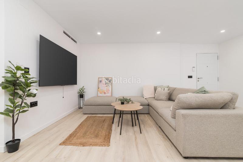 Foto 52973939-06d7-4d67-b0c0-5592838f0ce6. Appartamento con parcheggio in La Cala del Moral Rincón de la Victoria