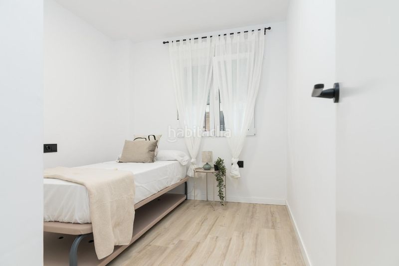 Foto 5494ef9f-fed6-4429-ba52-0d440d867955. Pis amb aparcament a La Cala del Moral Rincón de la Victoria