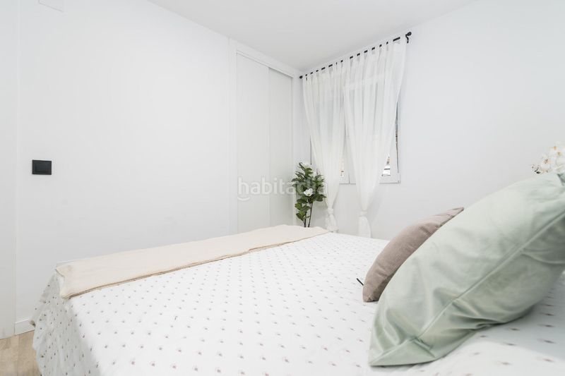 Foto 573f2298-766e-48a2-bb13-83c4369ec2b8. Pis amb aparcament a La Cala del Moral Rincón de la Victoria