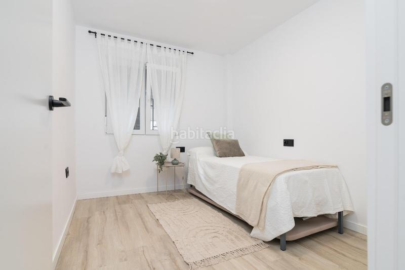 Foto 5998d55c-da07-4f98-a48a-e1789c7e97d5. Appartamento con parcheggio in La Cala del Moral Rincón de la Victoria