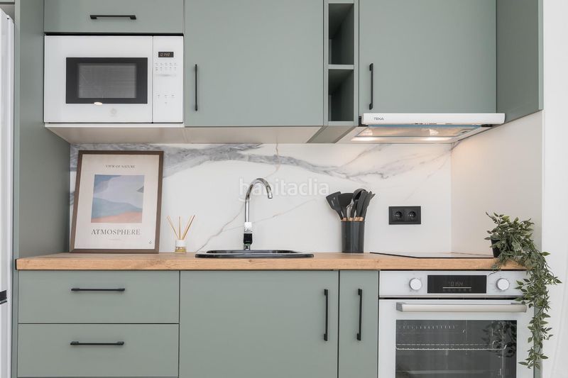 Foto 5d995ccb-e11f-408e-a4c7-1f2257858489. Pis amb aparcament a La Cala del Moral Rincón de la Victoria