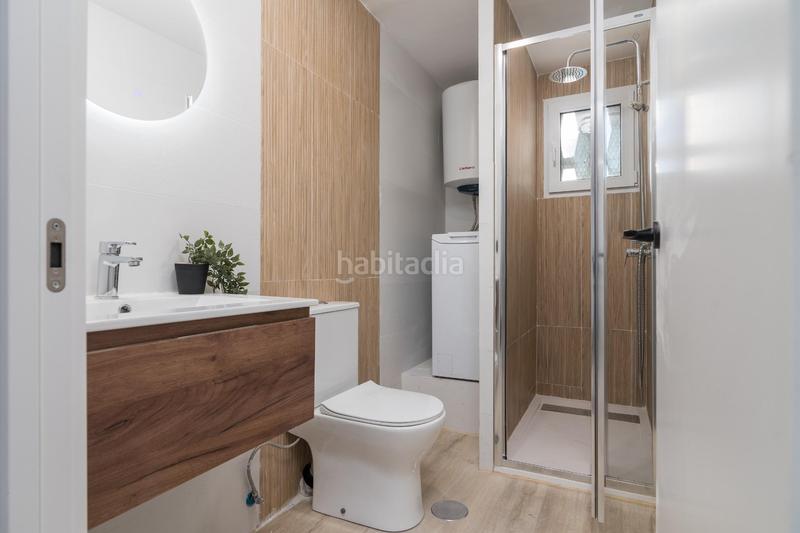 Foto 5de5c10f-9e31-4715-a3d7-c7a1fede0ca8. Appartamento con parcheggio in La Cala del Moral Rincón de la Victoria