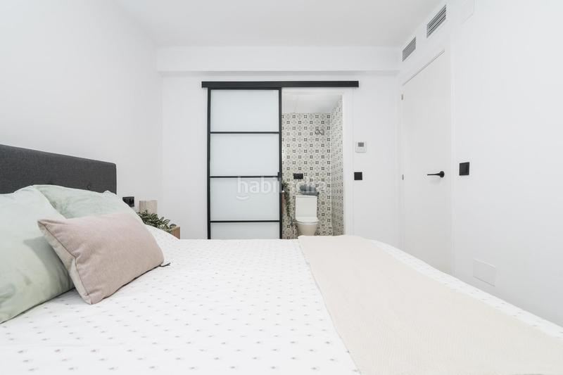 Foto 5e7b09aa-883b-4462-9810-d01ba928ff42. Appartamento con parcheggio in La Cala del Moral Rincón de la Victoria