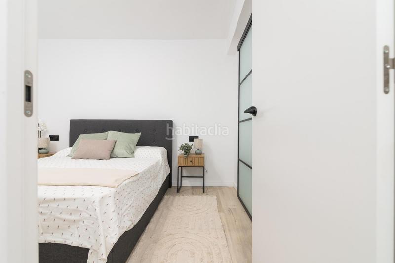 Foto 6099553f-f872-4008-af97-16a2374d2f29. Appartamento con parcheggio in La Cala del Moral Rincón de la Victoria