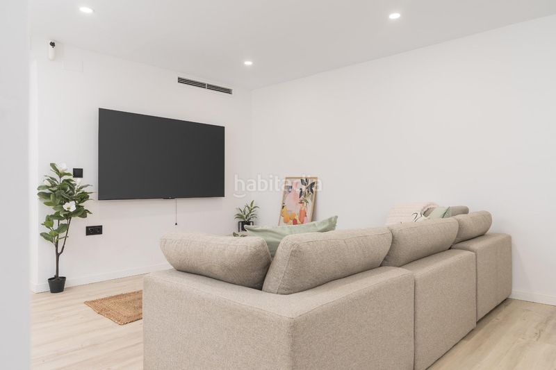 Foto 767dc385-7f47-41de-90ff-104c7c3f233f. Pis amb aparcament a La Cala del Moral Rincón de la Victoria