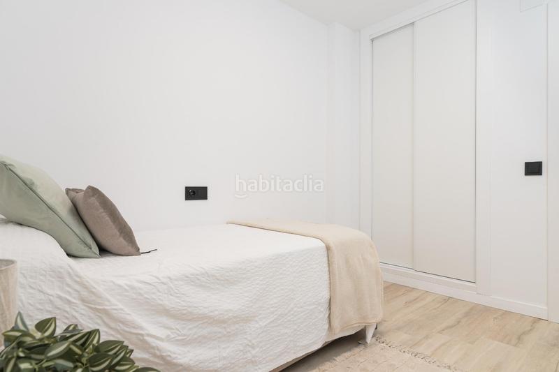 Foto 796f2b26-05b4-48ad-92a9-04931180e9c3. Appartamento con parcheggio in La Cala del Moral Rincón de la Victoria